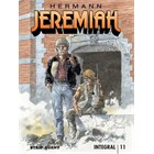 Jeremiah011