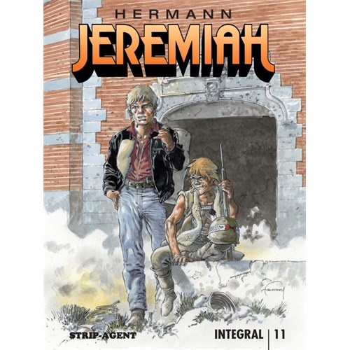 Jeremiah011