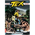 Tex210