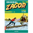 ZagorOriginal44