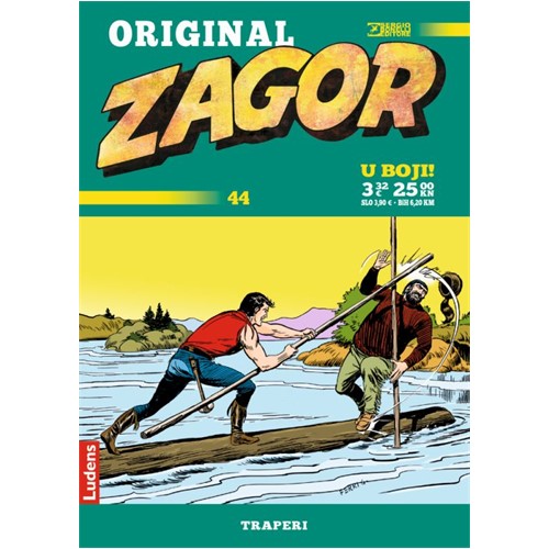 ZagorOriginal44