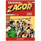 ZagorOriginal12