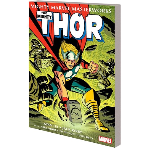 thor1