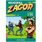 ZagorOriginal35