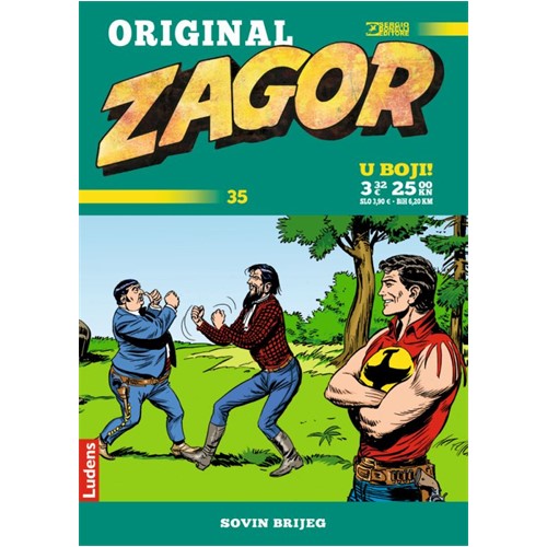 ZagorOriginal35