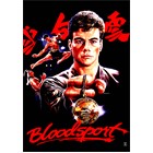 bloodsport_62d2c1b7