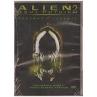 alien 2