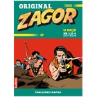 ZagorOriginal47