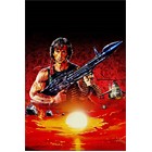 rambo-first-blood-part-ii_dmbvyryj