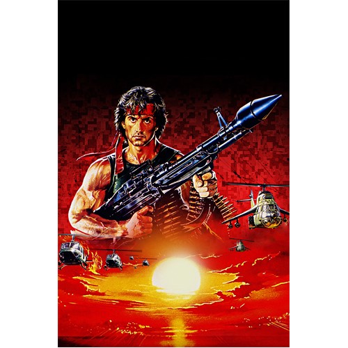 rambo-first-blood-part-ii_dmbvyryj