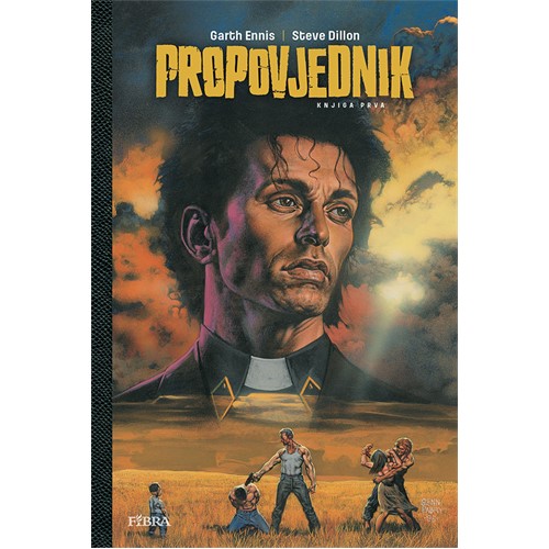 Propovjednik_1