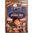 neraspakirani-dvd-juhu-hu-ratatouille-2007-pula-slika-125437410