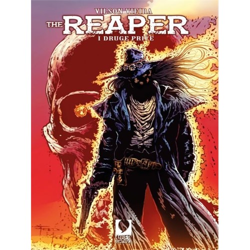 reaper