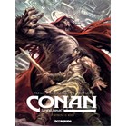 Conan010-KORICE