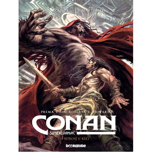 Conan010-KORICE