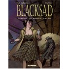 Blacksad007-korice