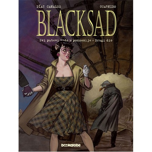 Blacksad007-korice