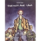 Dnevnik_Ane_Tank