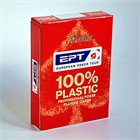 fournier-ept-red-55-cards-deck-100-plastic-poker-size-2-jumbo-index