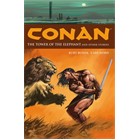 conan3