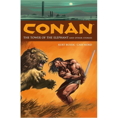 conan3