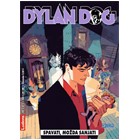 Dylan205