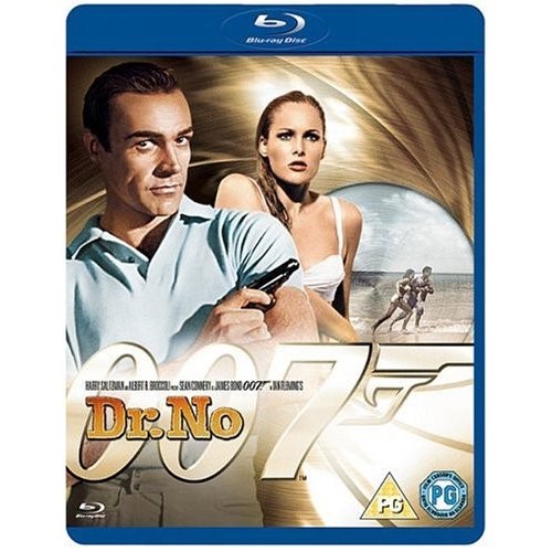 DRNO