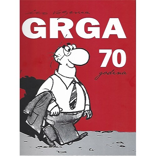 Grga_70_godina