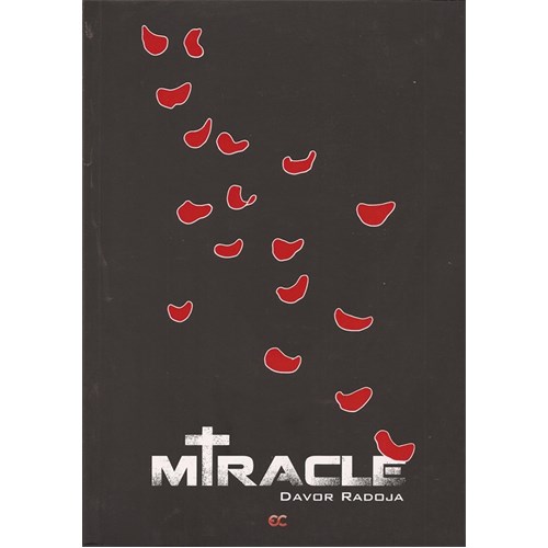 miracle