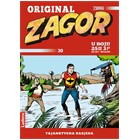 ZagorOriginal30