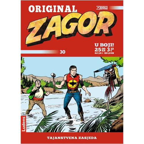 ZagorOriginal30