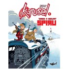 Spiru-Super-Karusel-SC