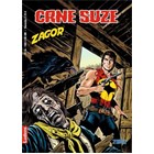 Zagor321-286x400