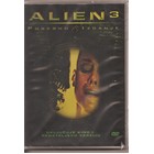 alien 3