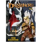 Dragonero002