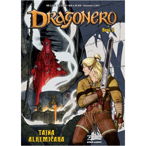 Dragonero002