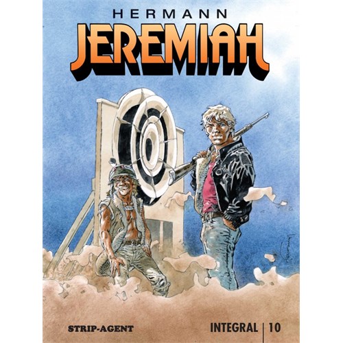 Jeremiah010