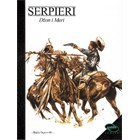 serpieri