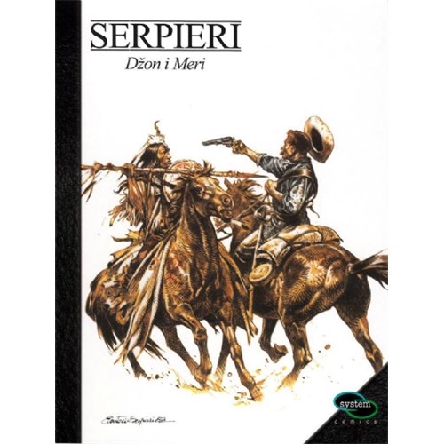 serpieri