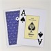 fournier-ept-a-set-of-55-plastic-cards-poker-size-2-jumbo-indexes (1) (za povećanje klikni na sliku)