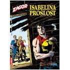 Zagor313