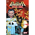 Punisher-Ratna-zona-cover