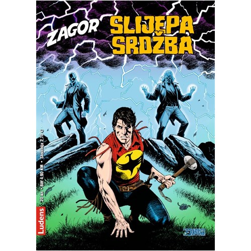 Zagor314