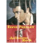 Jailhouse_rock