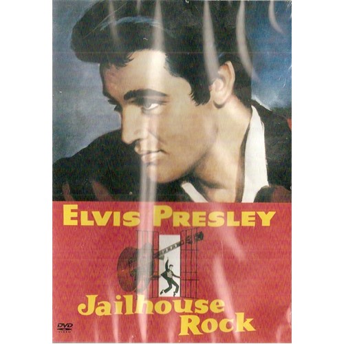 Jailhouse_rock