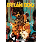 Dylan201