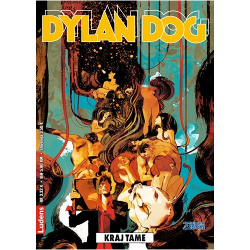 Dylan201