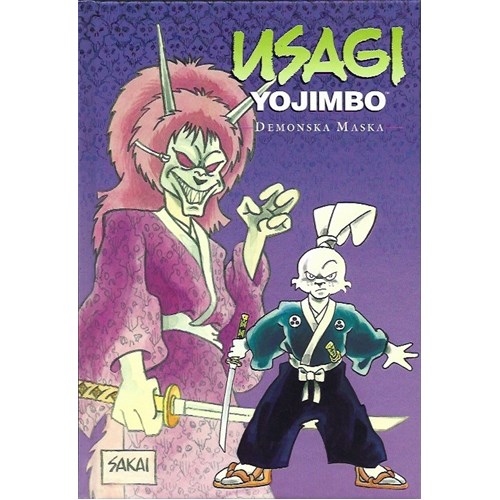 Usagi_14