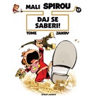 MaliSpirou017