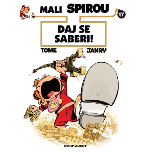 MaliSpirou017